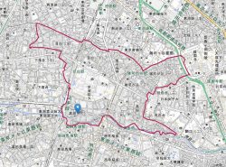 http://geoshape.ex.nii.ac.jp/city/resource/13B0100004.html