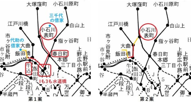 江本廣一著「都電車両総覧」大正出版、1999年